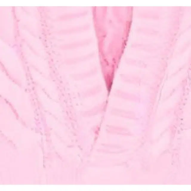 WE11DONE FW22