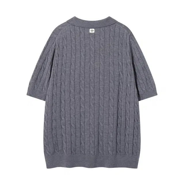 PMET Polo