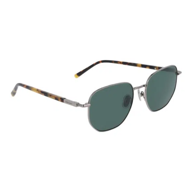 FERRAGAMO