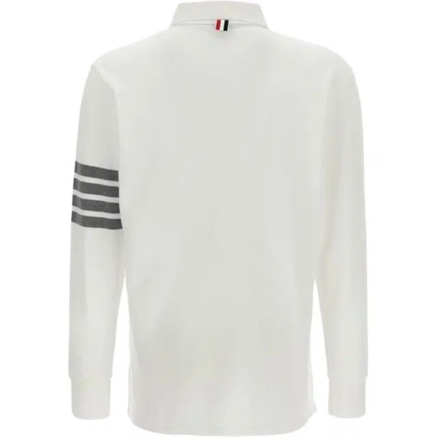 THOM BROWNE Polo