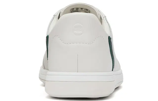Clarks Craftravel Ace