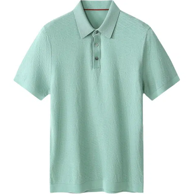 Devanro Polo