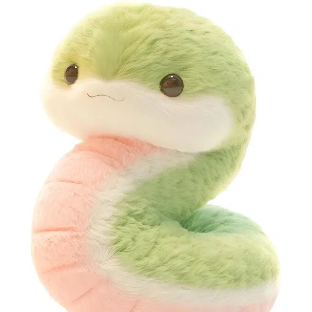 25cm