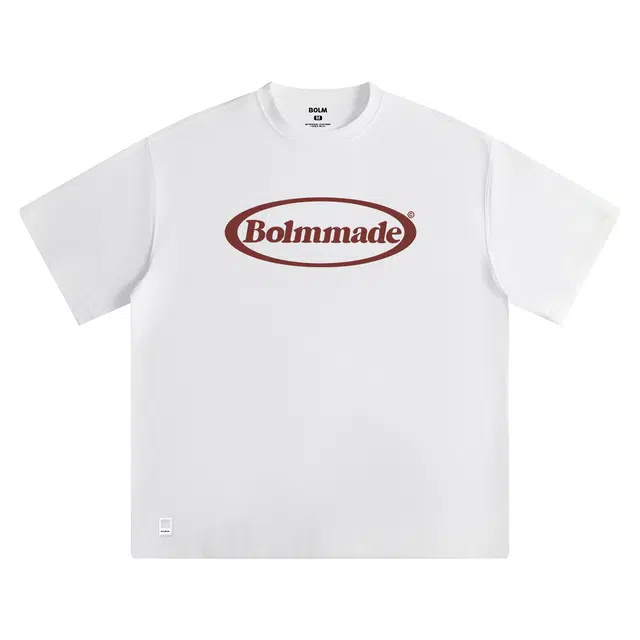 BOLM T
