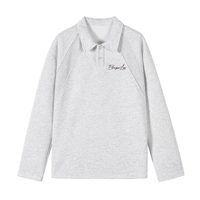 tre par lee T Polo