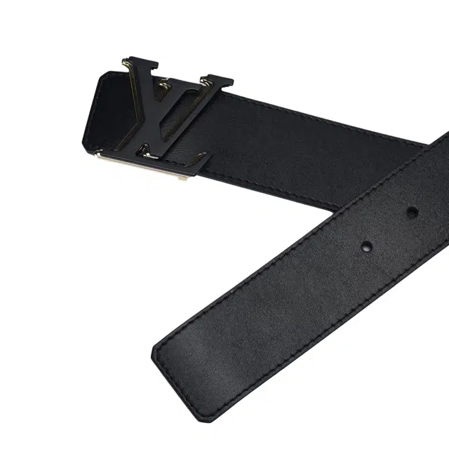 LOUIS VUITTON OPTIC 4cm