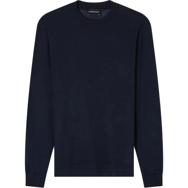 EMPORIO ARMANI FW25