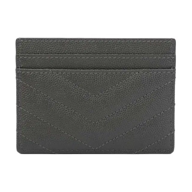 SAINT LAURENT YSL Monogram Logo
