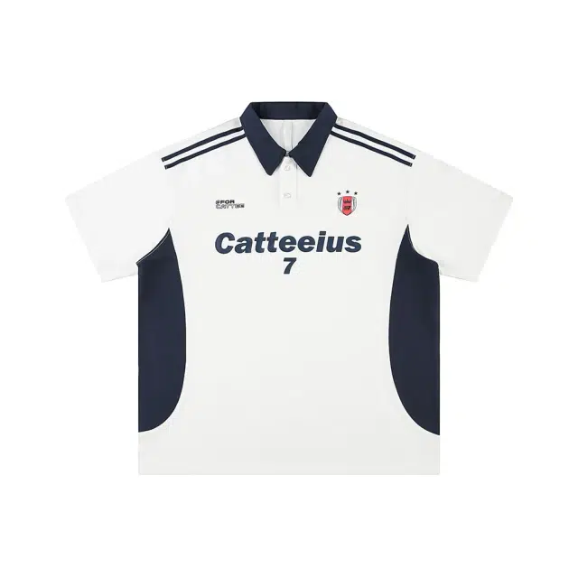ZOTRANS POLO