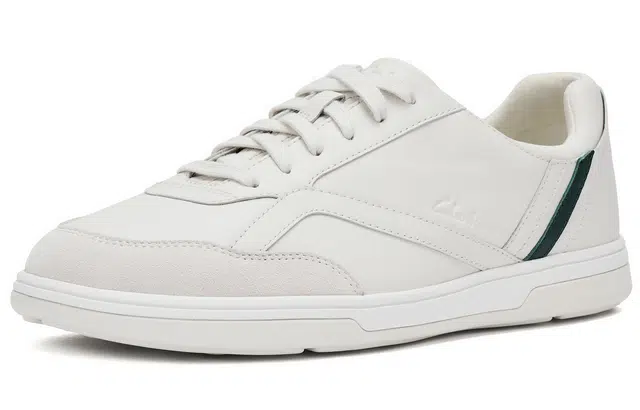 Clarks Craftravel Ace