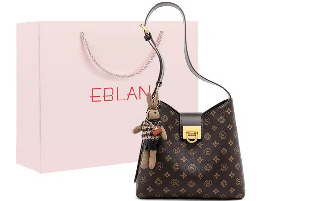 EBLAN