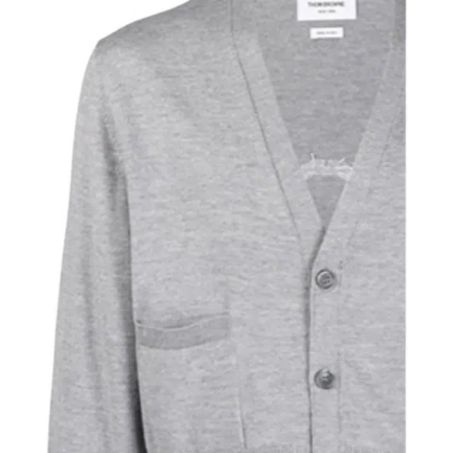 THOM BROWNE