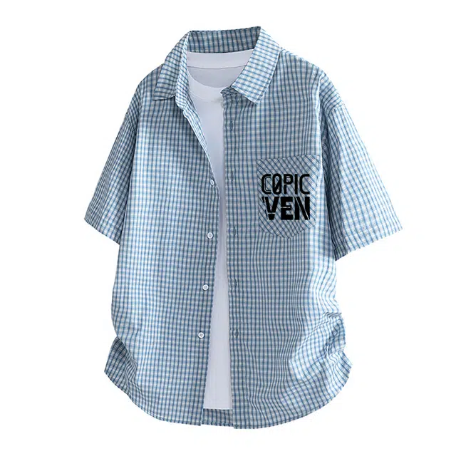 COPICVEN cityboy