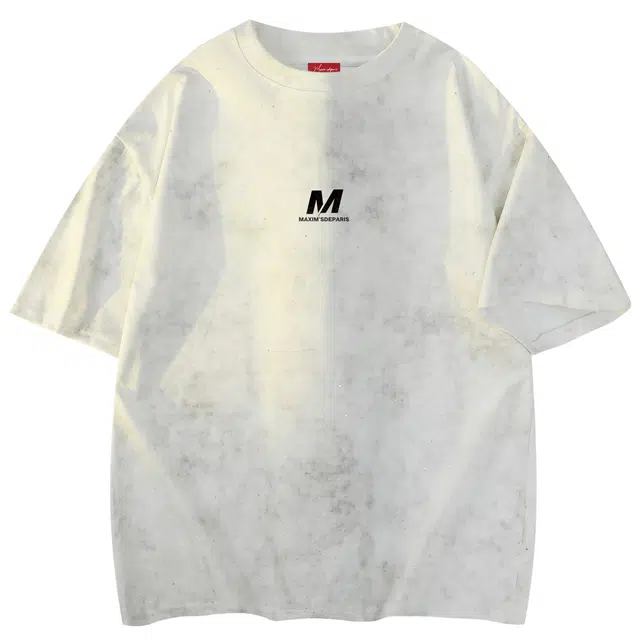 maxim's de paris logoT