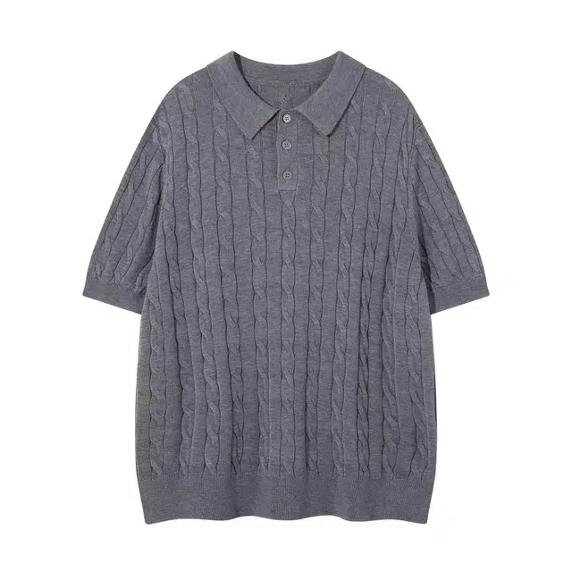 PMET Polo