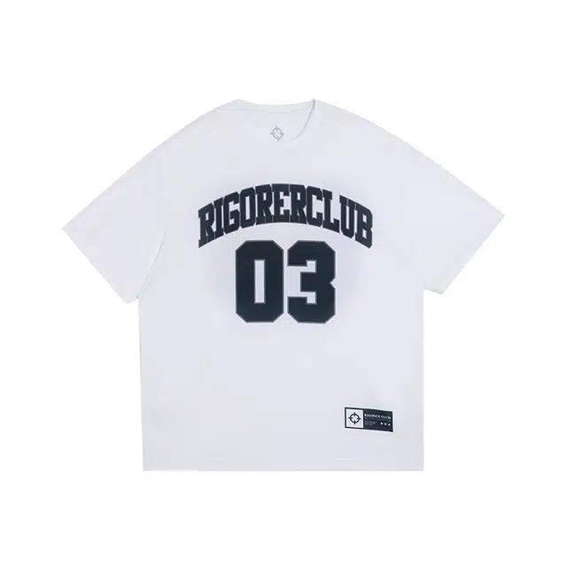 RIGORER T