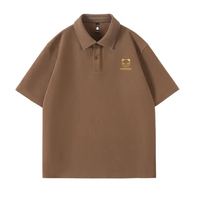 HIPANDA POLO