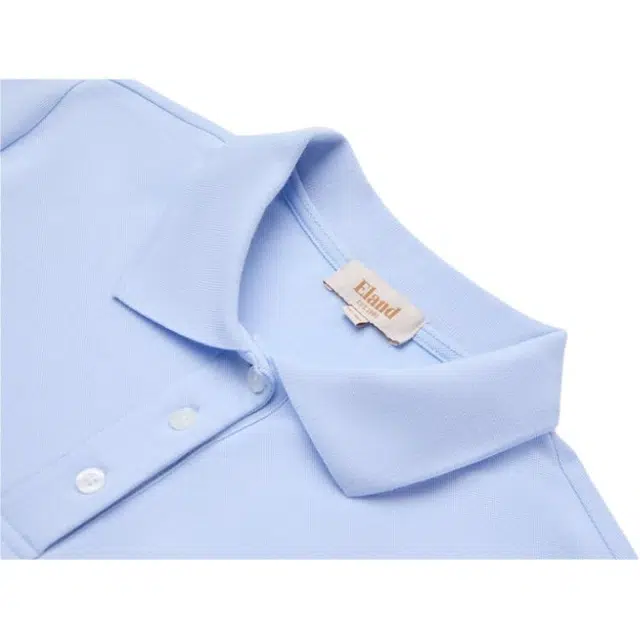 E.land T (51)LBlue