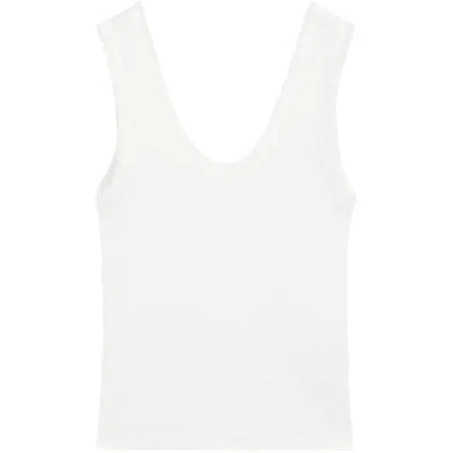 Massimo Dutti V
