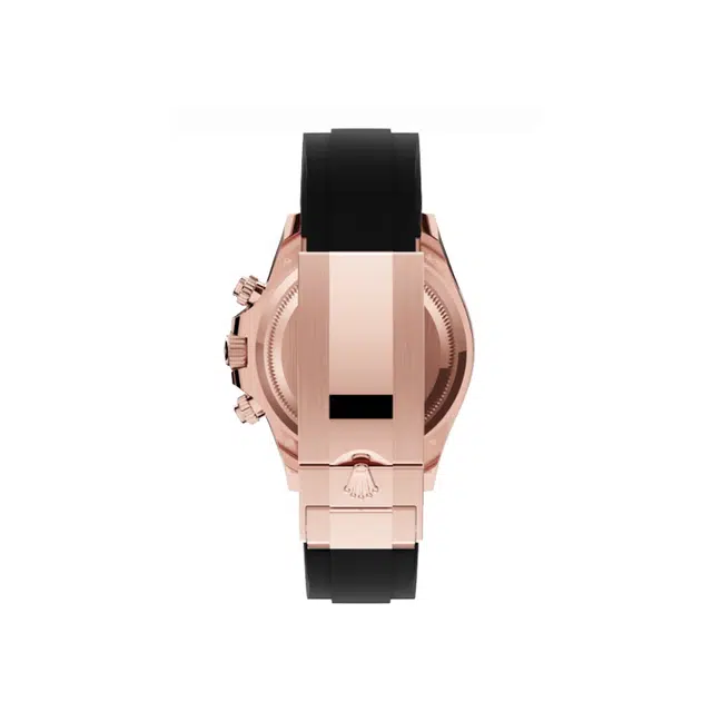 ZXOXR 116515 40mm