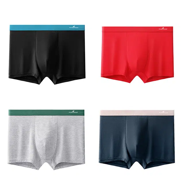 4