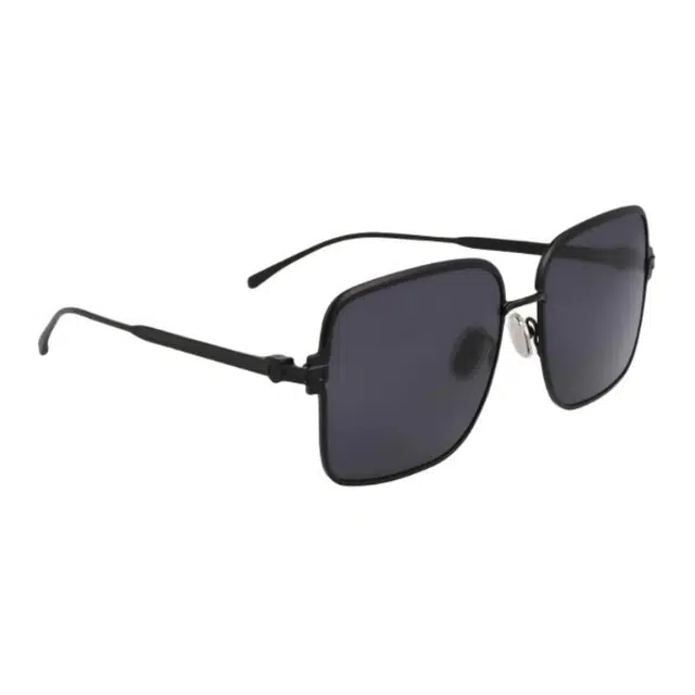 FERRAGAMO