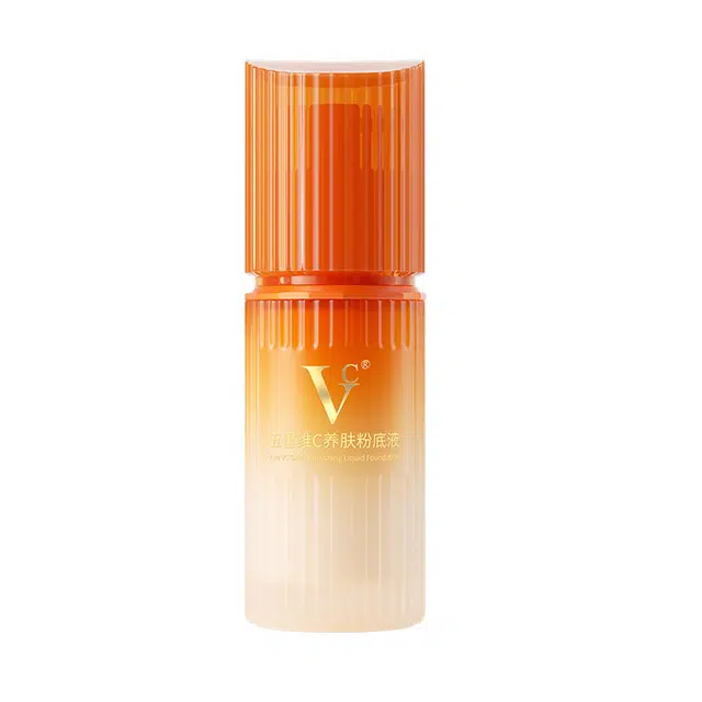 VC C