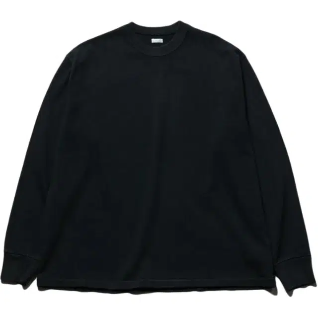 A.PRESSE FW25 T