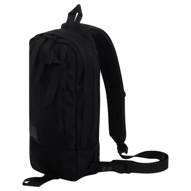 GREGORY 5.5L Switch Sling