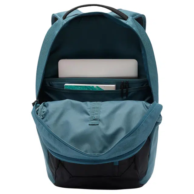 Columbia Atlas Explorer 26L