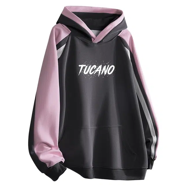 TUCANO