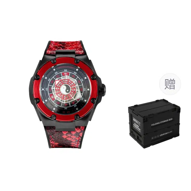 NSQUARE 100 G0473-N59.4