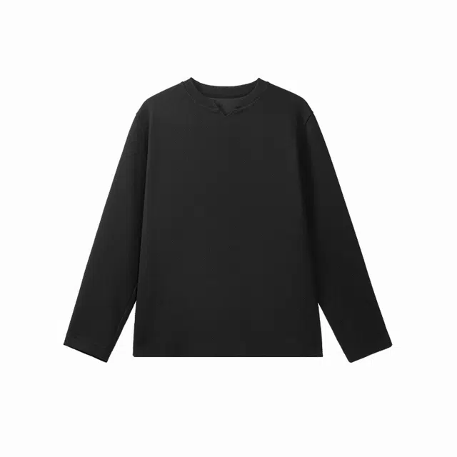 YZ T