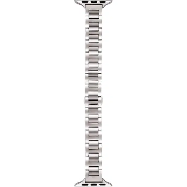 KVZUVUU iwatchS10S11S9S8S7SEUltra2