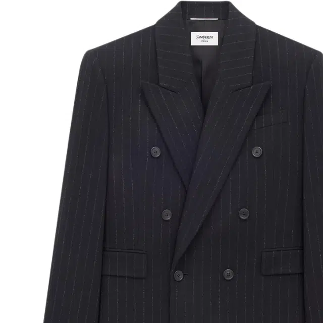 SAINT LAURENT