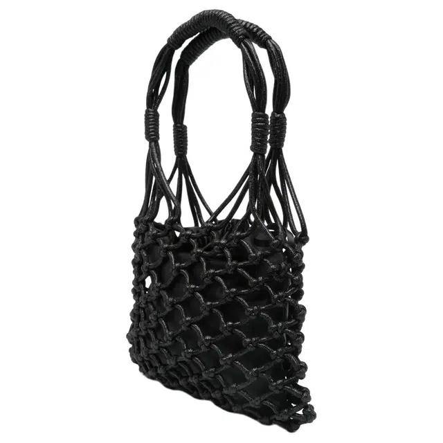 TWINSET MILANO Tote