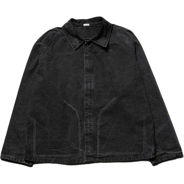 A.PRESSE FW25