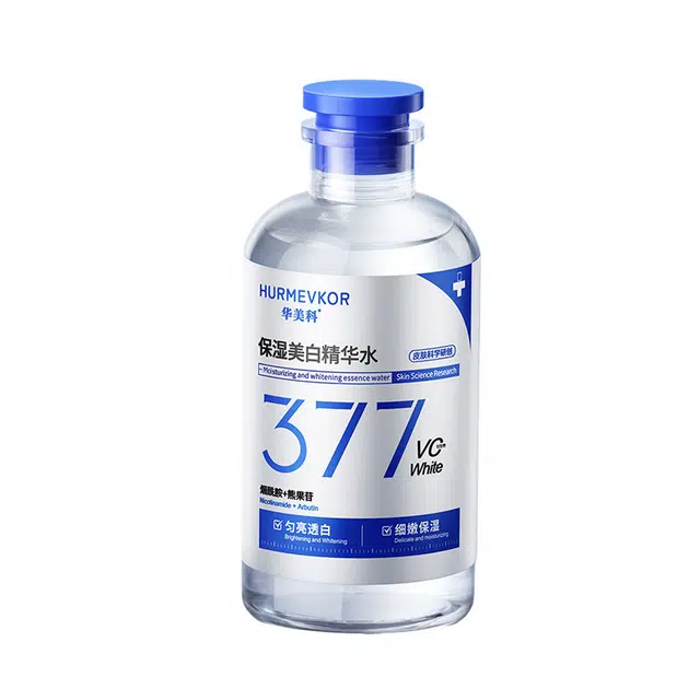 377 20ml