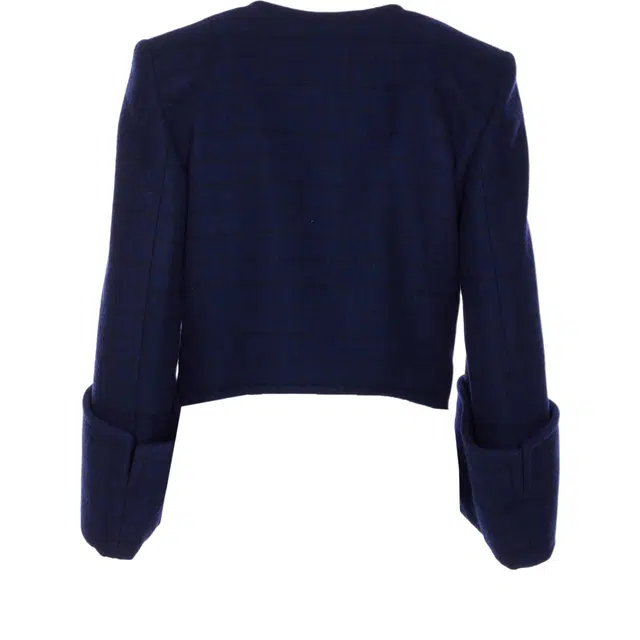 Chloe FW25