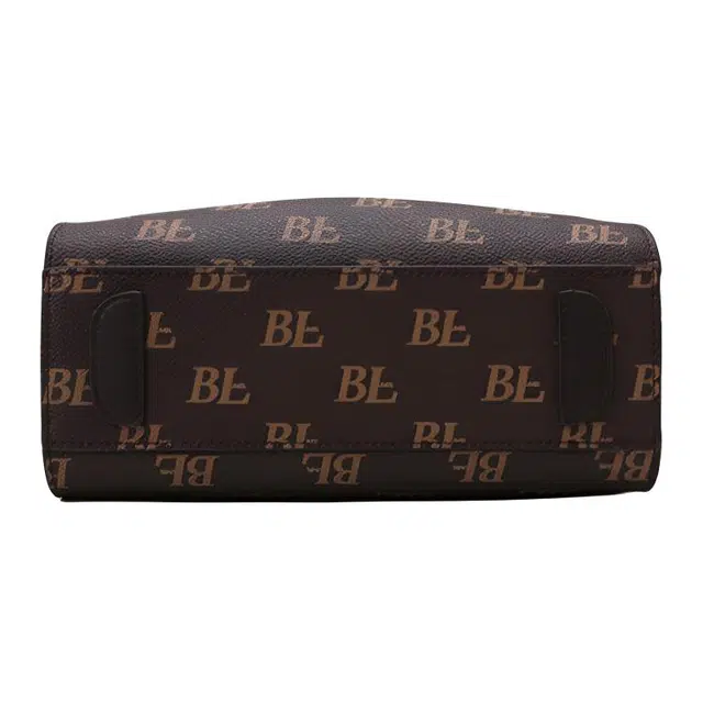 Boniu PVC
