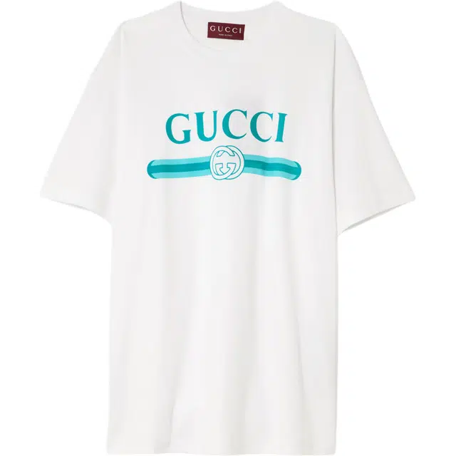 GUCCI T