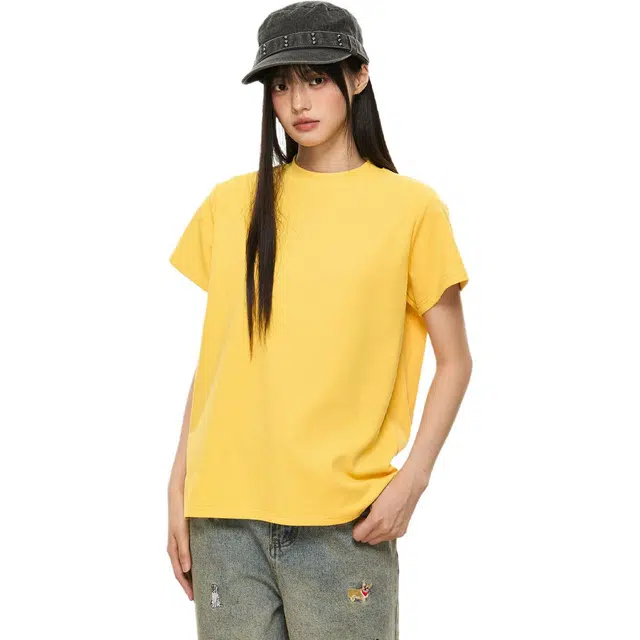 PEA 260Gchic T