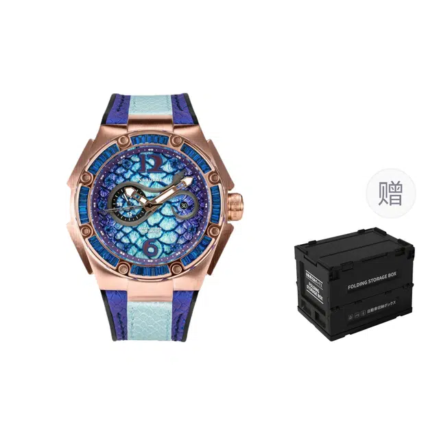 NSQUARE100 L0471-N11.13