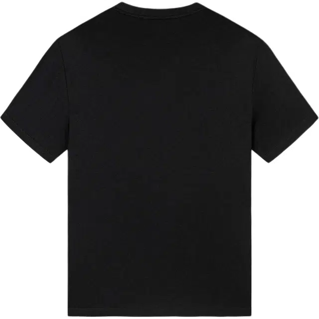 KARL LAGERFELD T