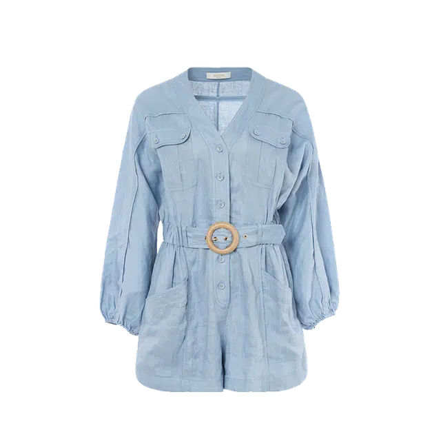 BESIONIA SS25