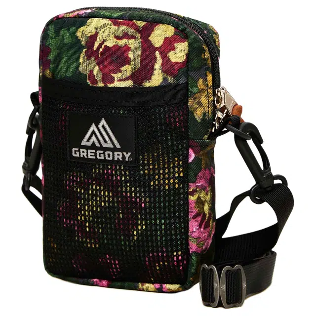GREGORY Quick To Go 1L