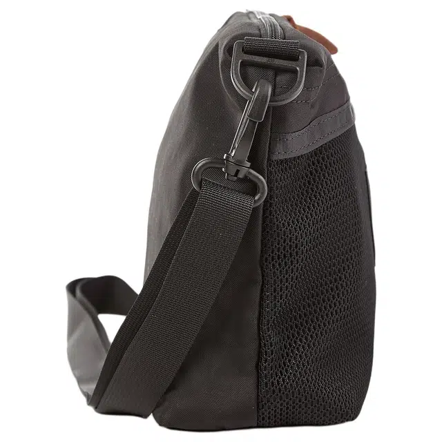 GREGORY 3.5L