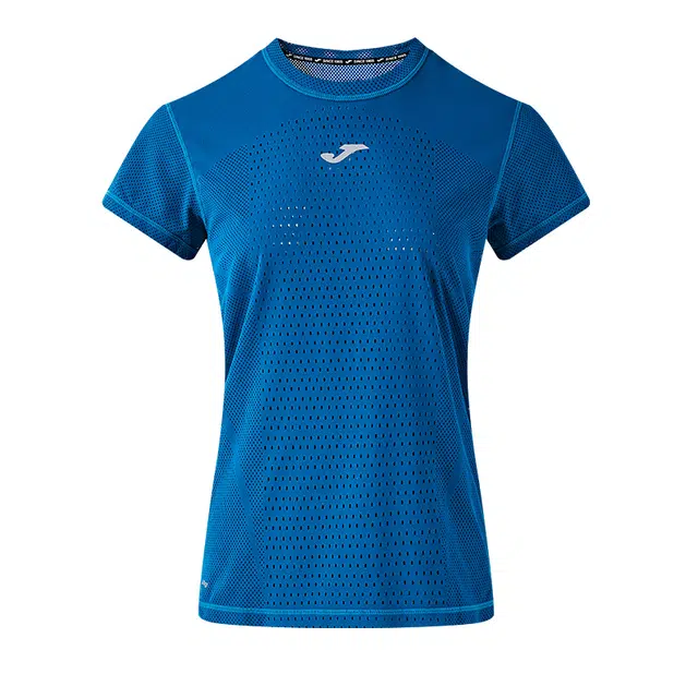 JOMA 25T