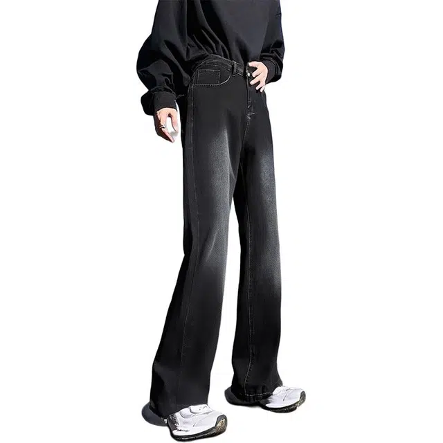 DOENU vintagecleanfit