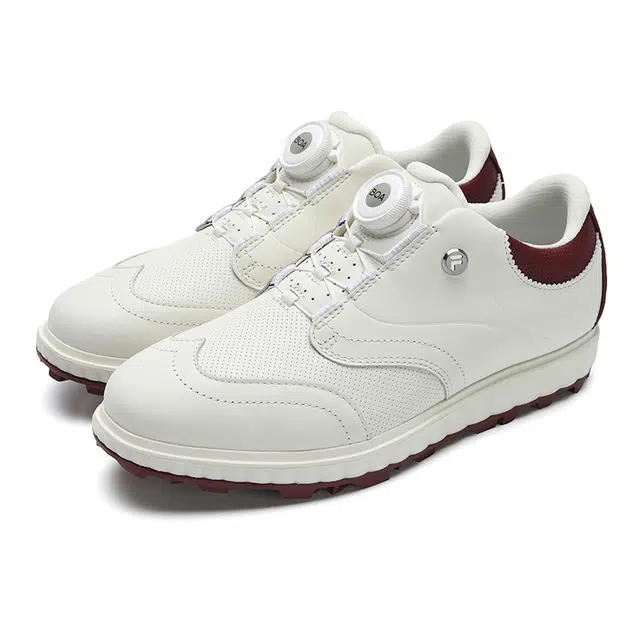 FILA NOBLE